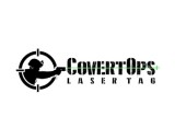 https://www.logocontest.com/public/logoimage/1575501971Covert Ops Laser Tag 6.jpg